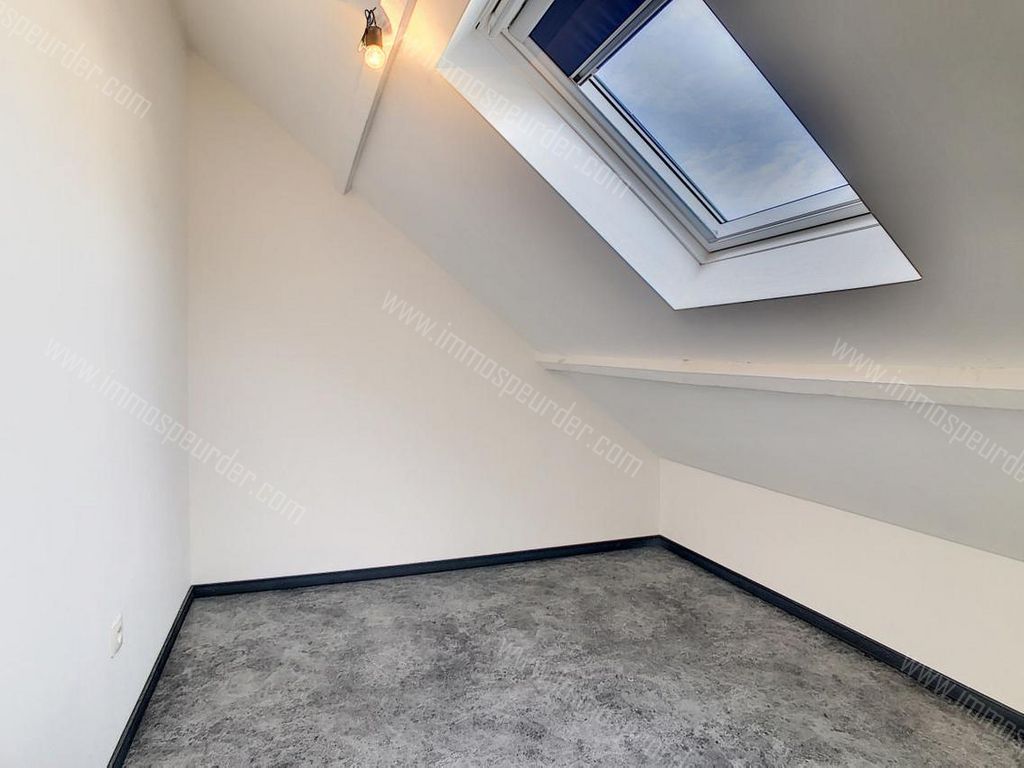 Appartement in Salles - 998641 - Rue Sainte Monégonde 11-7, 6460 Salles