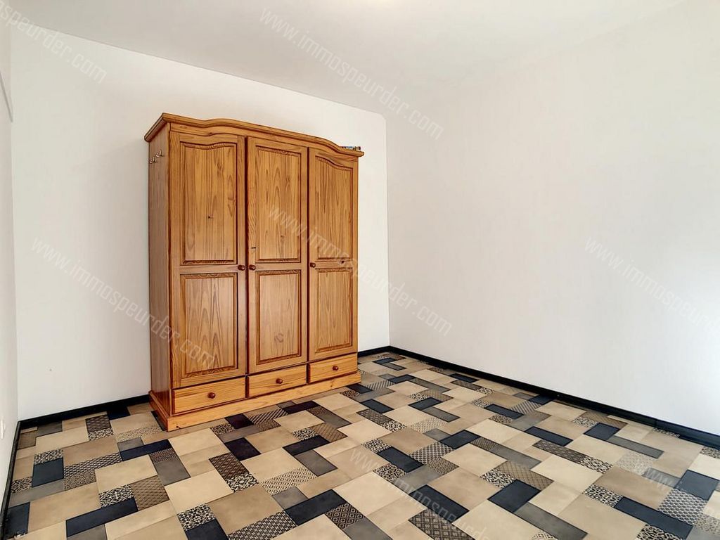 Appartement in Salles - 998641 - Rue Sainte Monégonde 11-7, 6460 Salles