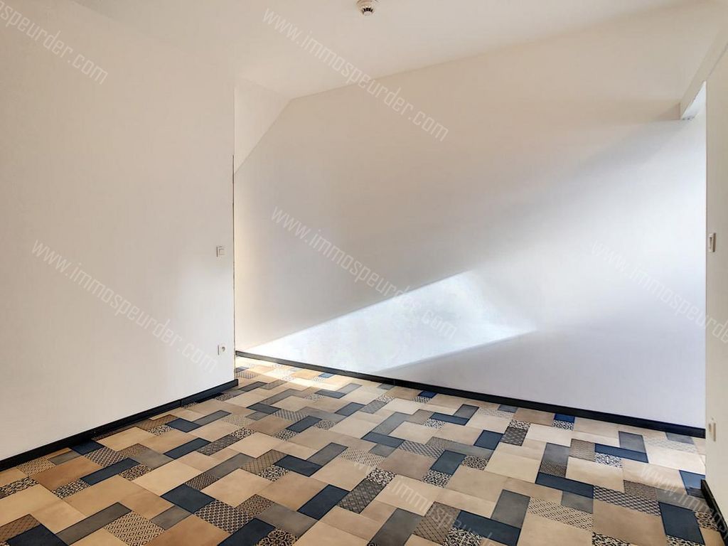 Appartement in Salles - 998641 - Rue Sainte Monégonde 11-7, 6460 Salles