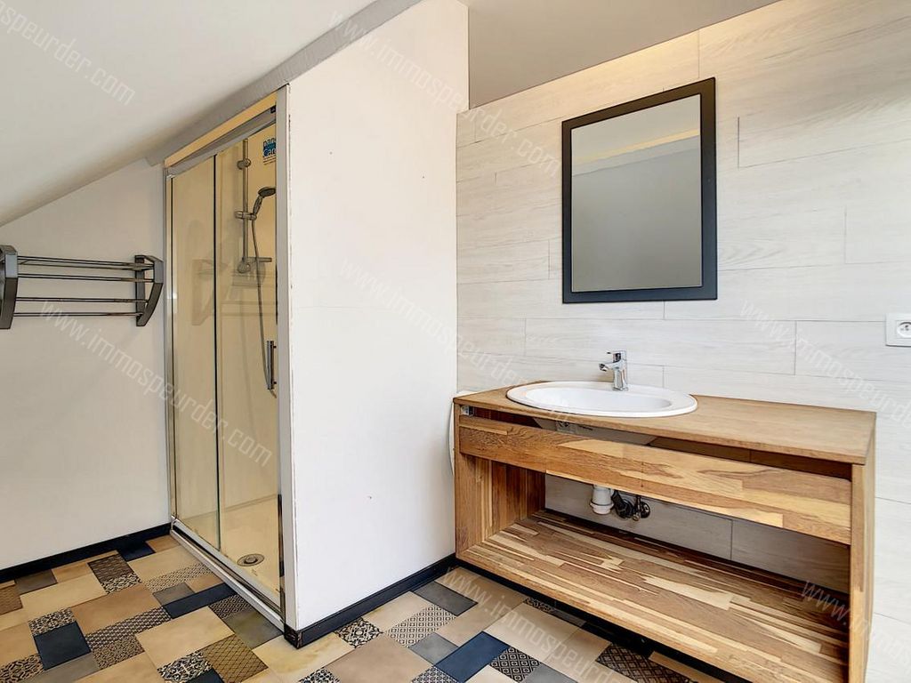 Appartement in Salles - 998641 - Rue Sainte Monégonde 11-7, 6460 Salles