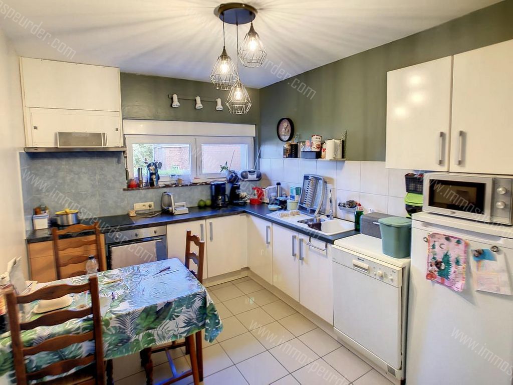 Huis in Chimay - 1012670 - Chaussée de Couvin 55-1, 6460 Chimay