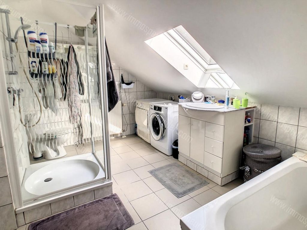 Huis in Chimay - 1012670 - Chaussée de Couvin 55-1, 6460 Chimay