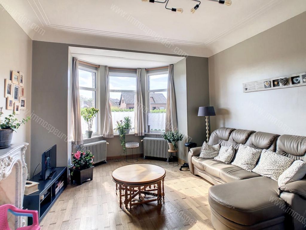 Huis in Chimay - 1012670 - Chaussée de Couvin 55-1, 6460 Chimay