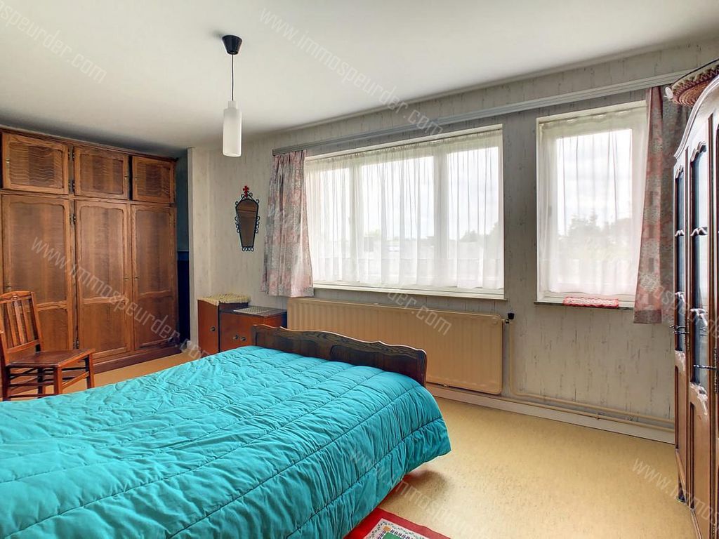 Villa in Chimay - 1012673 - Rue de Bourlers 35, 6460 Chimay