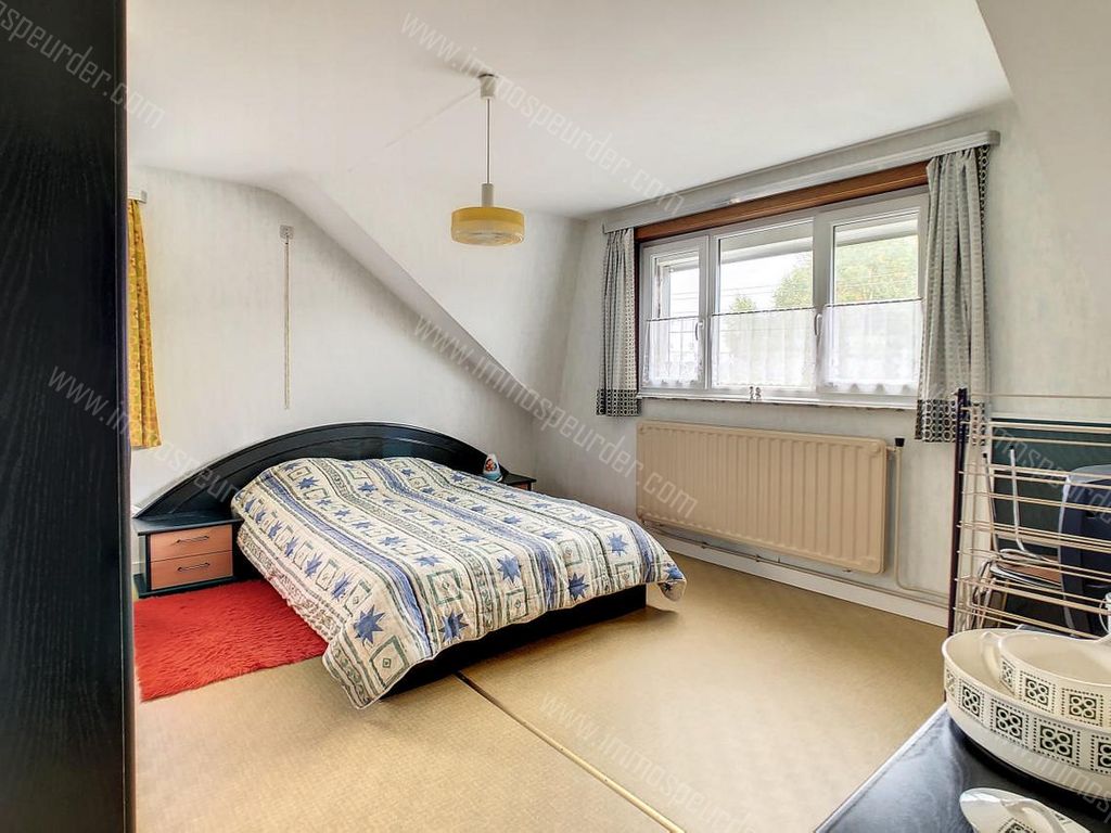 Villa in Chimay - 1012673 - Rue de Bourlers 35, 6460 Chimay