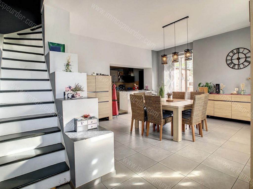 Huis in Chimay - 1027677 - Rue de Forges 17, 6460 Chimay