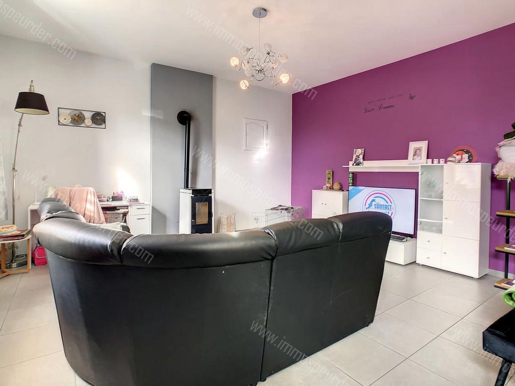 Huis in Chimay - 1027677 - Rue de Forges 17, 6460 Chimay