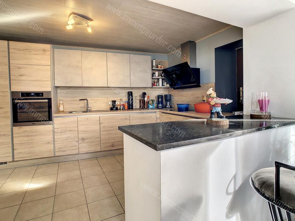 Huis in Chimay - 1027677 - Rue de Forges 17, 6460 Chimay