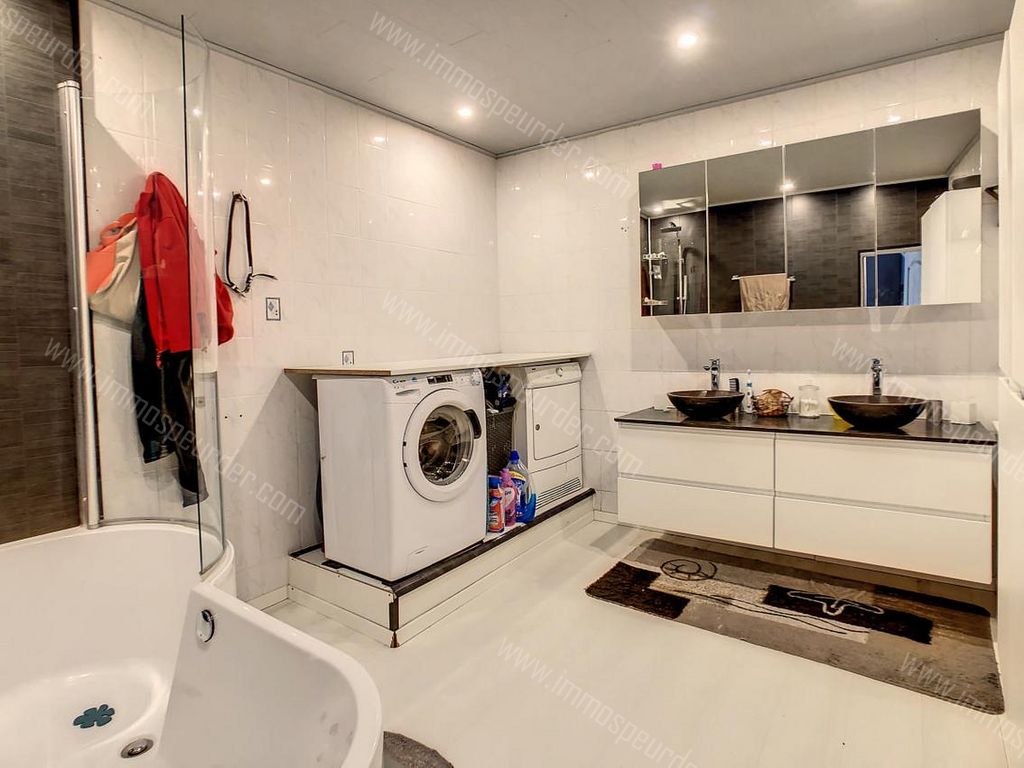 Huis in Chimay - 1027677 - Rue de Forges 17, 6460 Chimay