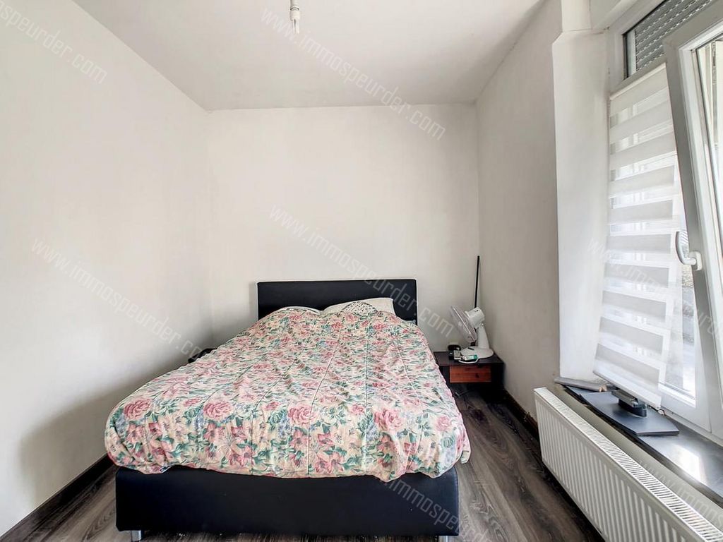 Huis in Chimay - 1027677 - Rue de Forges 17, 6460 Chimay