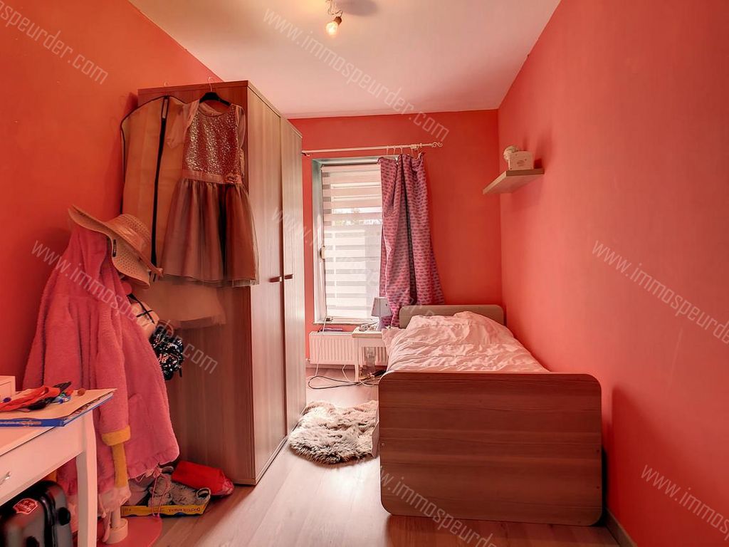 Huis in Chimay - 1027677 - Rue de Forges 17, 6460 Chimay