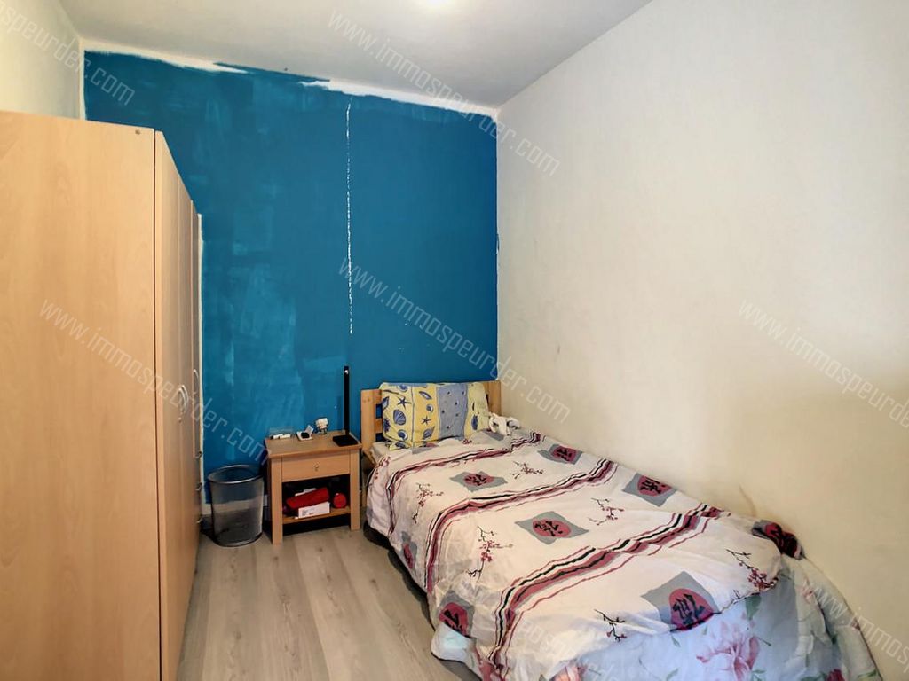 Huis in Chimay - 1027677 - Rue de Forges 17, 6460 Chimay