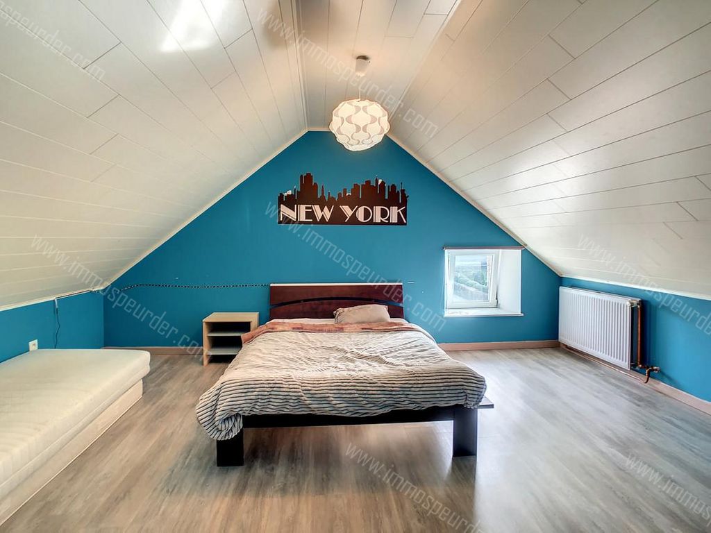 Huis in Chimay - 1027677 - Rue de Forges 17, 6460 Chimay