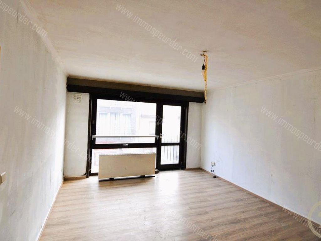 Appartement in Zedelgem - 925964 - Groenestraat 16b2, 8210 ZEDELGEM