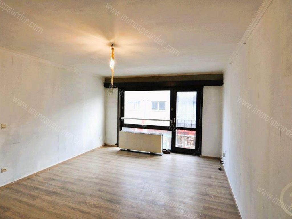 Appartement in Zedelgem - 925964 - Groenestraat 16b2, 8210 ZEDELGEM