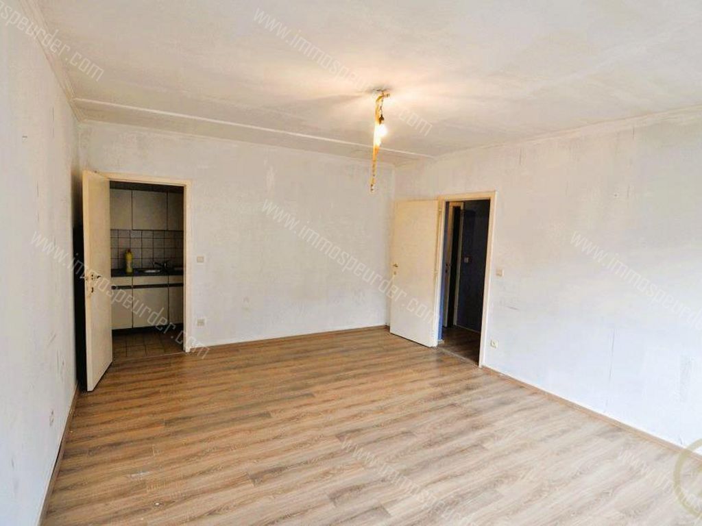 Appartement in Zedelgem - 925964 - Groenestraat 16b2, 8210 ZEDELGEM