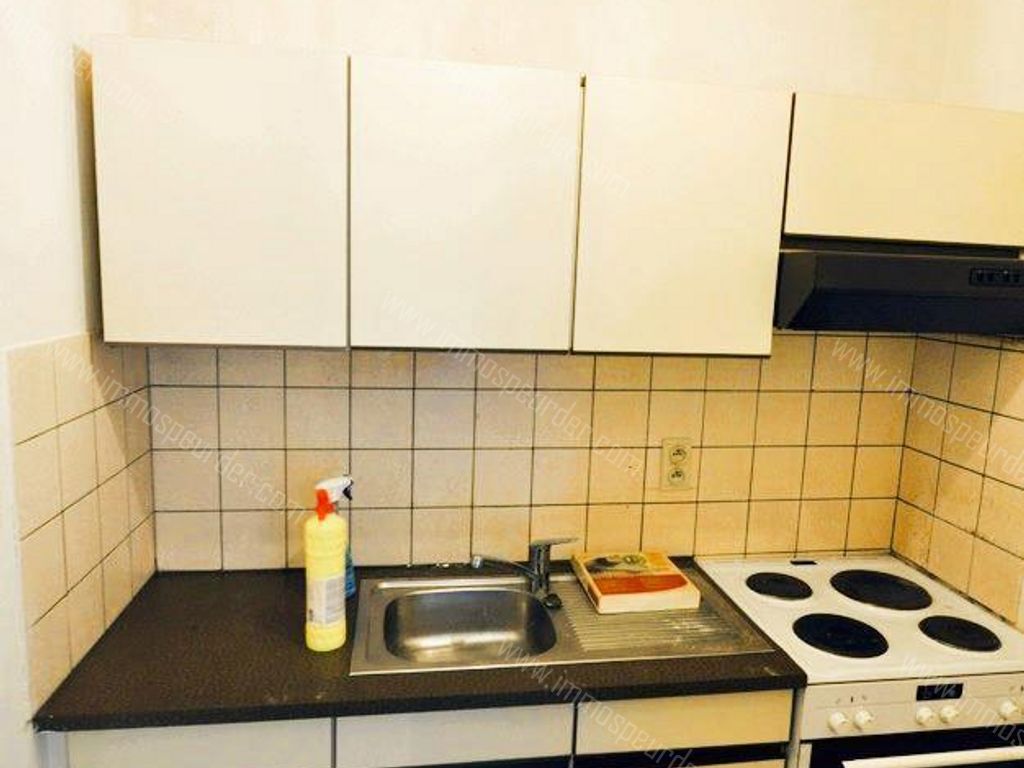 Appartement in Zedelgem - 925964 - Groenestraat 16b2, 8210 ZEDELGEM