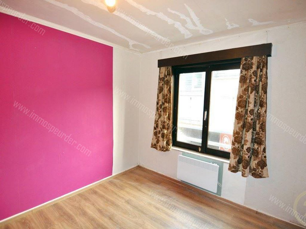 Appartement in Zedelgem - 925964 - Groenestraat 16b2, 8210 ZEDELGEM