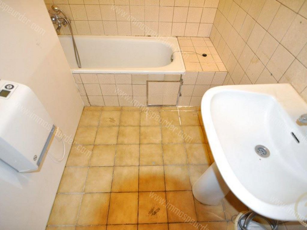 Appartement in Zedelgem - 925964 - Groenestraat 16b2, 8210 ZEDELGEM