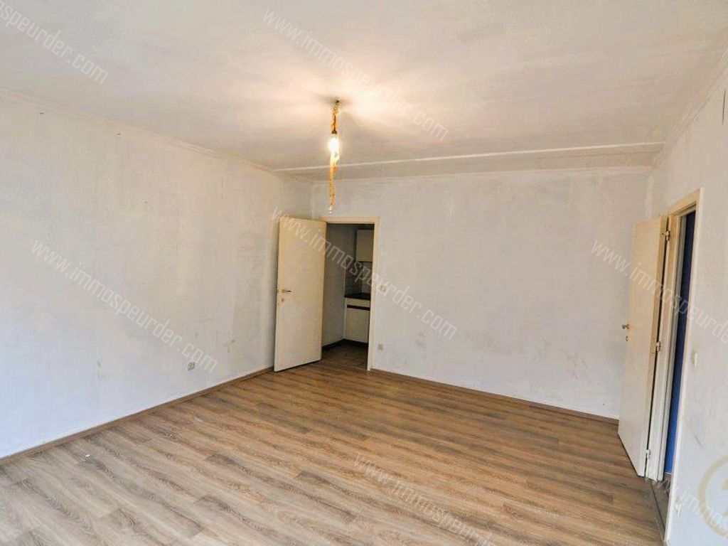 Appartement in Zedelgem - 925964 - Groenestraat 16b2, 8210 ZEDELGEM