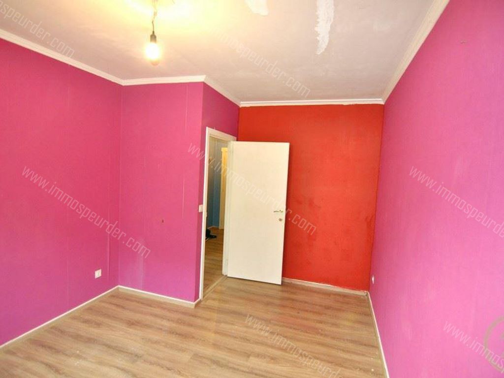 Appartement in Zedelgem - 925964 - Groenestraat 16b2, 8210 ZEDELGEM