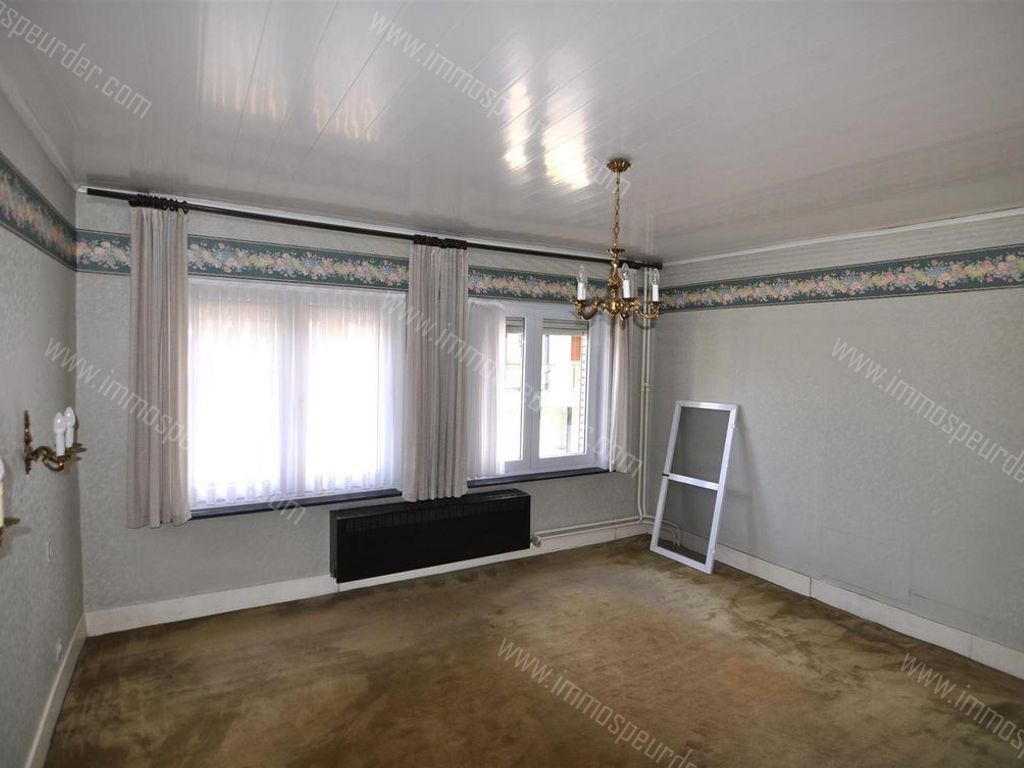 Huis in Aartrijke - 993743 - Brugsestraat 40, 8210 AARTRIJKE