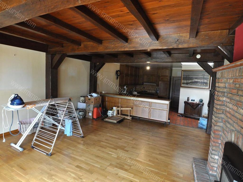 Huis in Aartrijke - 993743 - Brugsestraat 40, 8210 AARTRIJKE