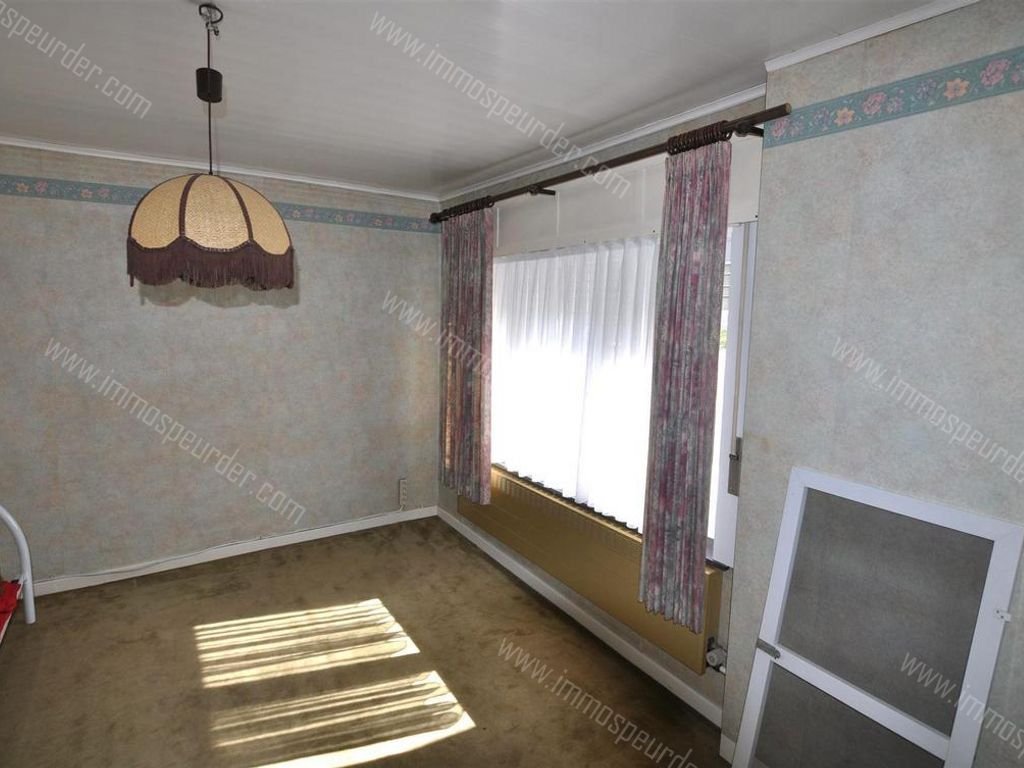 Huis in Aartrijke - 993743 - Brugsestraat 40, 8210 AARTRIJKE