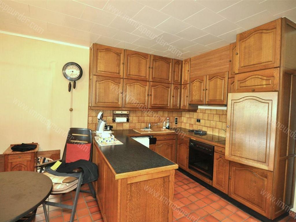 Huis in Aartrijke - 993743 - Brugsestraat 40, 8210 AARTRIJKE