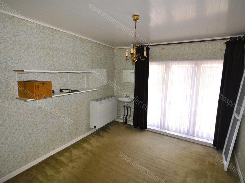 Huis in Aartrijke - 993744 - Brugsestraat 40, 8210 AARTRIJKE