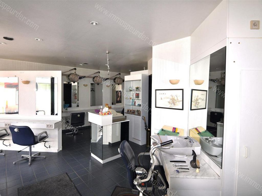 Huis in Aartrijke - 993744 - Brugsestraat 40, 8210 AARTRIJKE