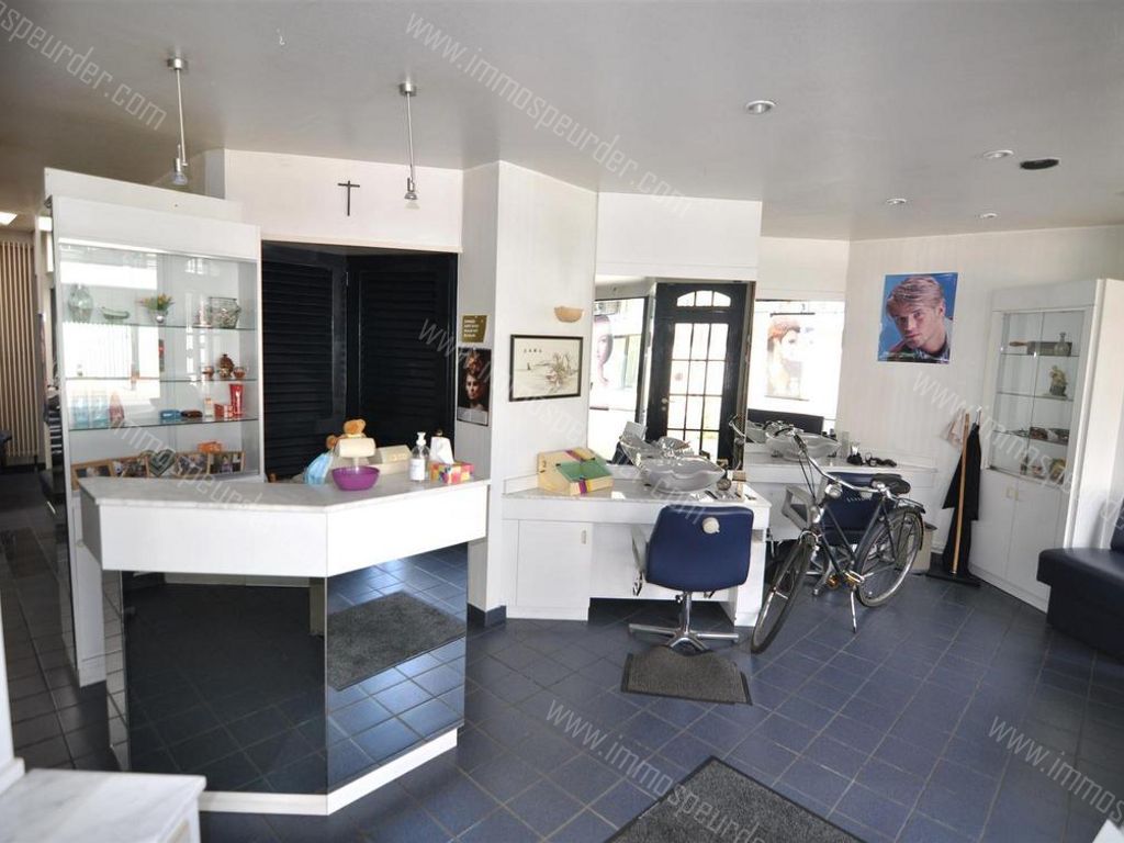 Huis in Aartrijke - 993744 - Brugsestraat 40, 8210 AARTRIJKE