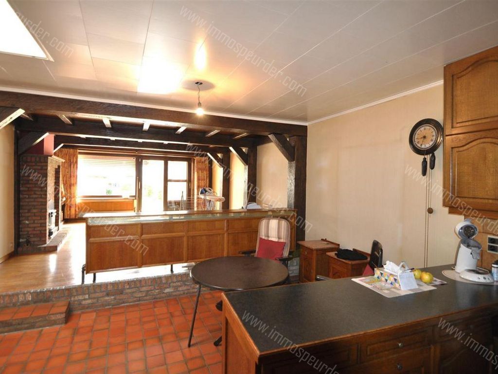 Huis in Aartrijke - 993744 - Brugsestraat 40, 8210 AARTRIJKE