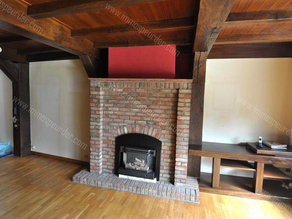 Huis in Aartrijke - 993744 - Brugsestraat 40, 8210 AARTRIJKE