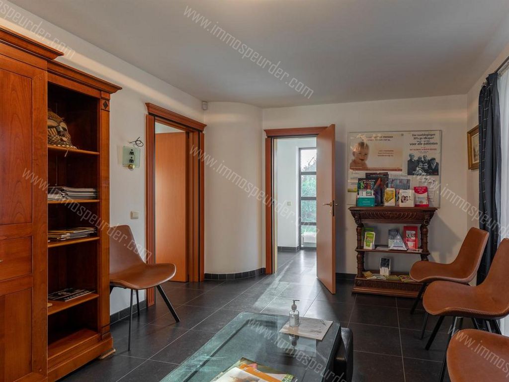 Villa in Aarschot - 513262 - Franseliniestraat 5, 3201 Aarschot