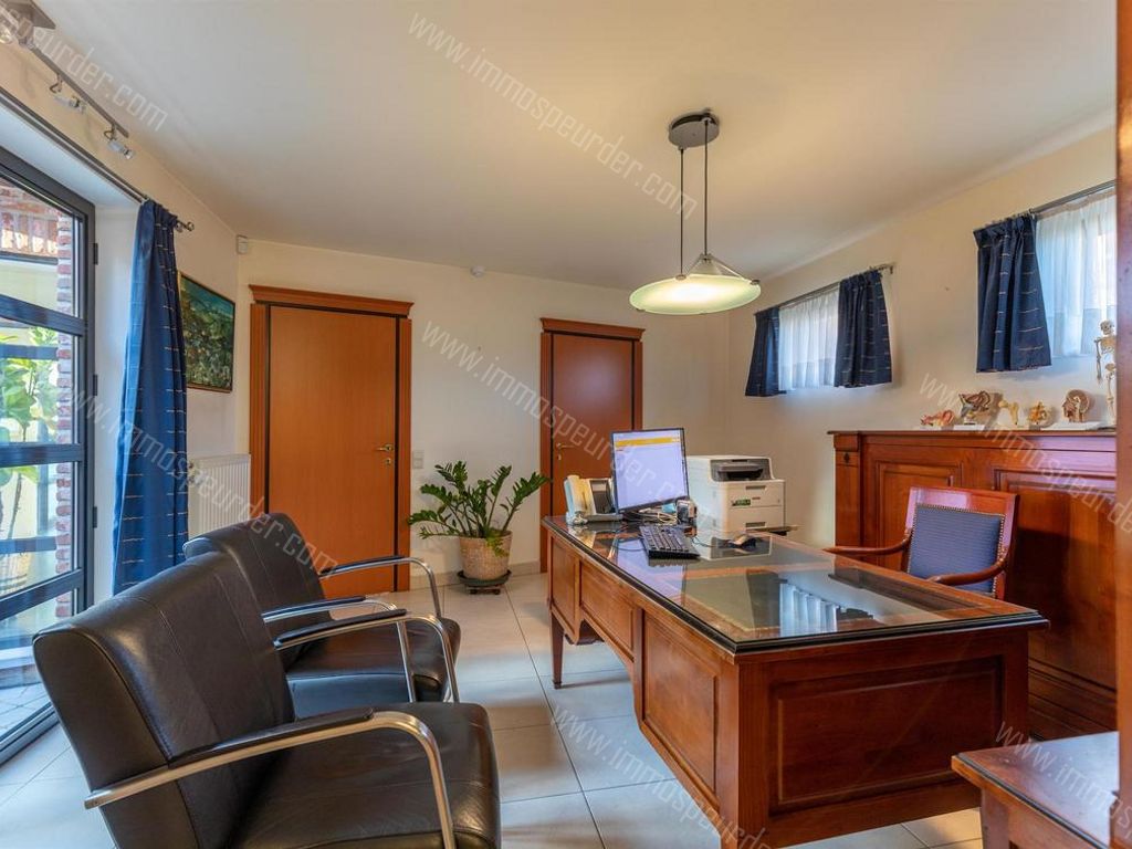 Villa in Aarschot - 513262 - Franseliniestraat 5, 3201 Aarschot