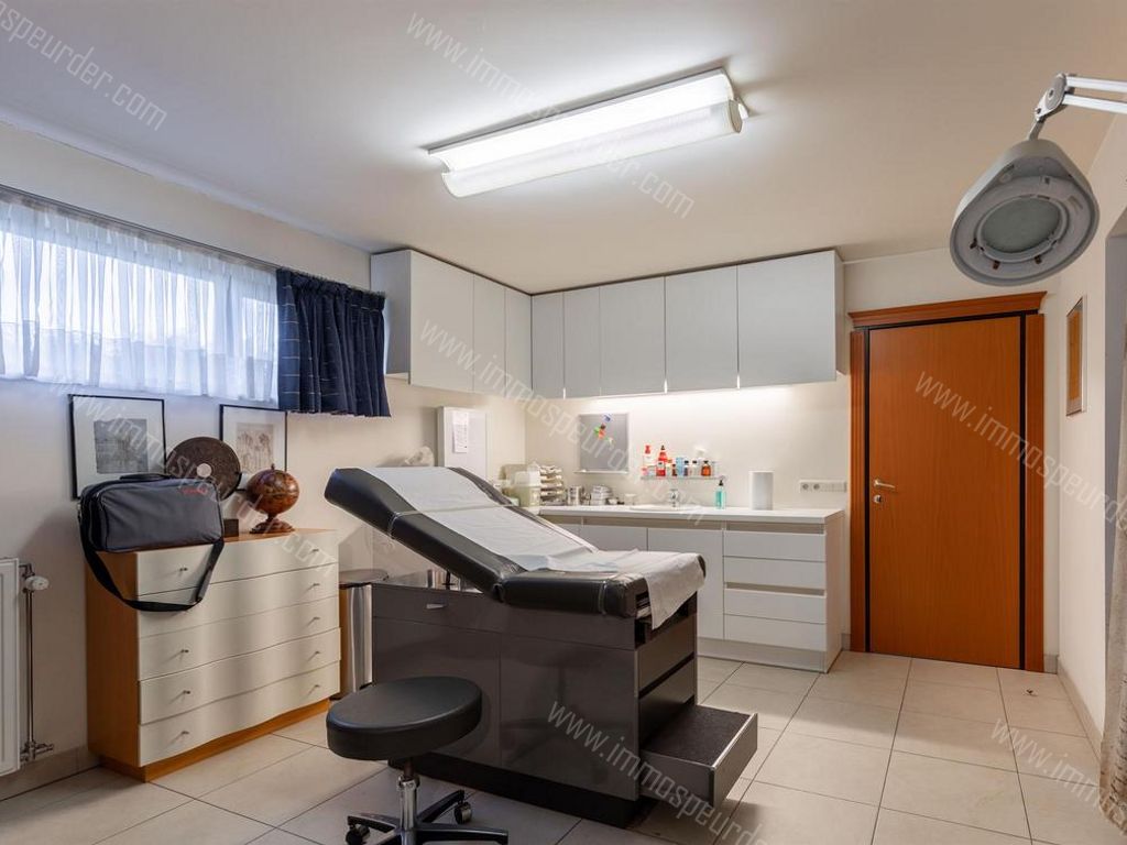 Villa in Aarschot - 513262 - Franseliniestraat 5, 3201 Aarschot