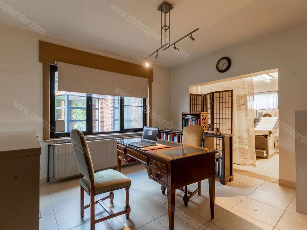 Villa in Aarschot - 513262 - Franseliniestraat 5, 3201 Aarschot