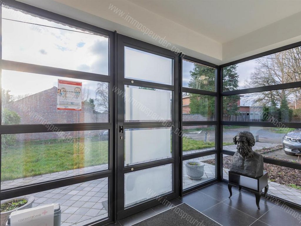 Villa in Aarschot - 513262 - Franseliniestraat 5, 3201 Aarschot