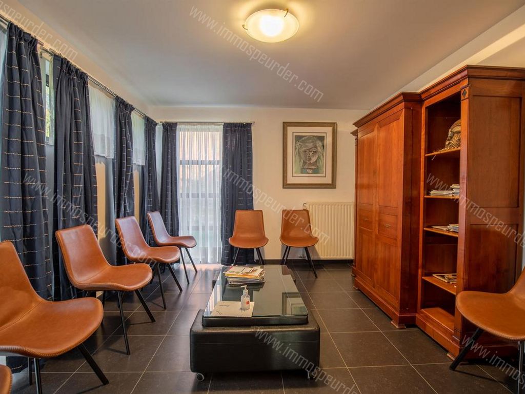 Villa in Aarschot - 513262 - Franseliniestraat 5, 3201 Aarschot