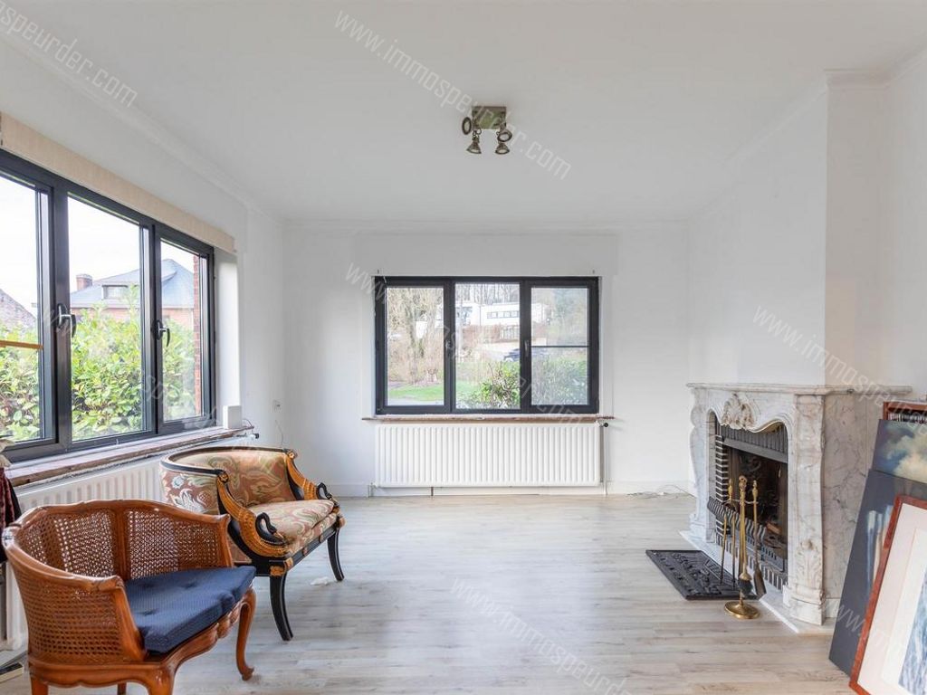 Villa in Aarschot - 513262 - Franseliniestraat 5, 3201 Aarschot