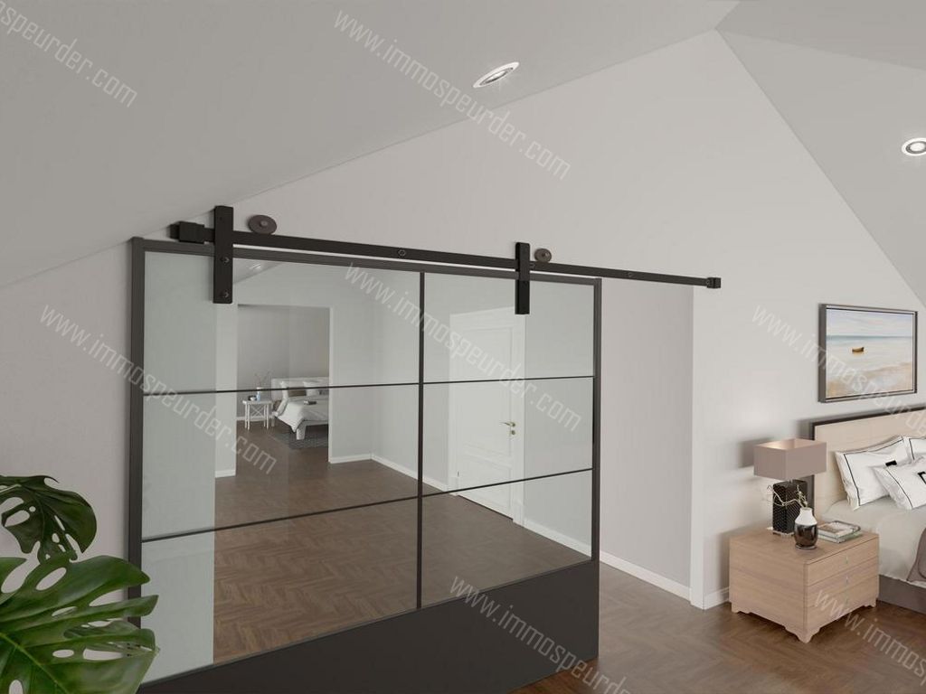 Huis in Aarschot - 534170 - Klein Vennestraat 7, 3201 Aarschot