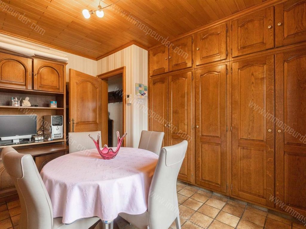 Huis in Aarschot - 534170 - Klein Vennestraat 7, 3201 Aarschot