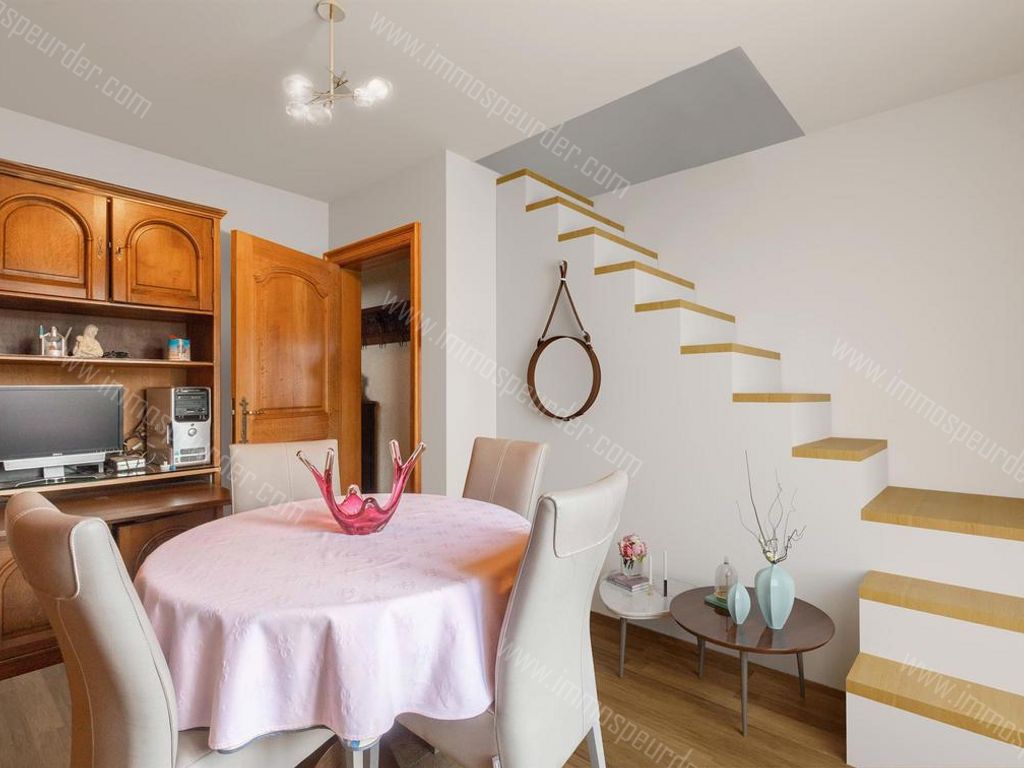 Huis in Aarschot - 534170 - Klein Vennestraat 7, 3201 Aarschot