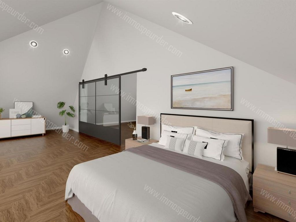 Huis in Aarschot - 534170 - Klein Vennestraat 7, 3201 Aarschot