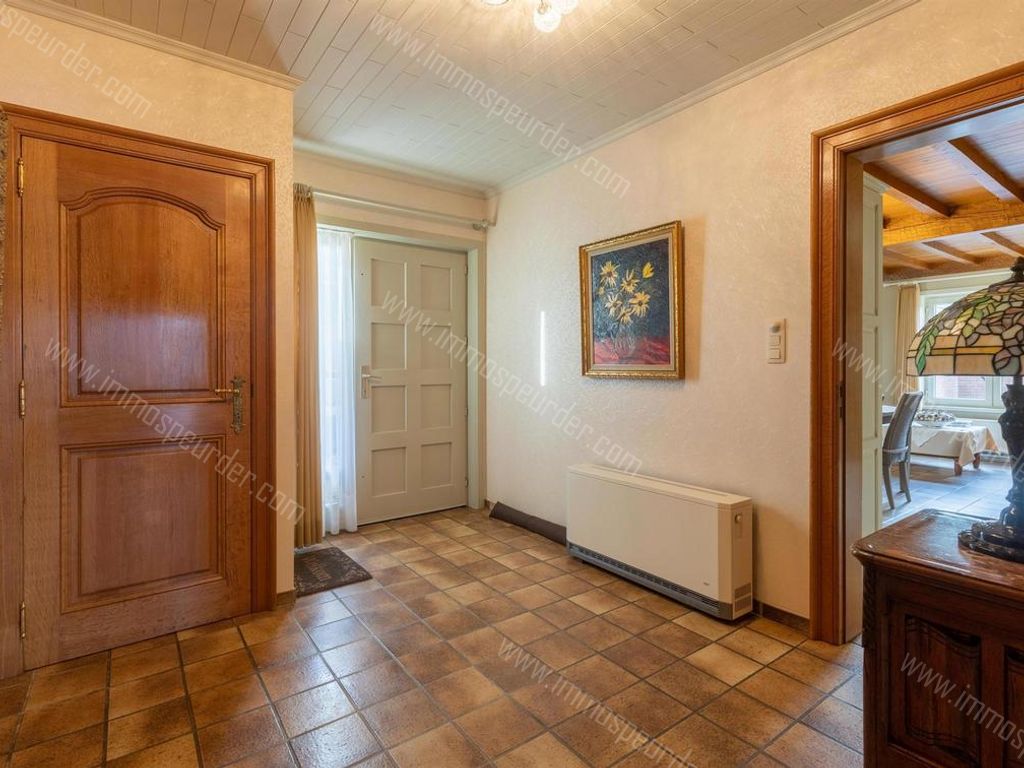 Huis in Aarschot - 534170 - Klein Vennestraat 7, 3201 Aarschot