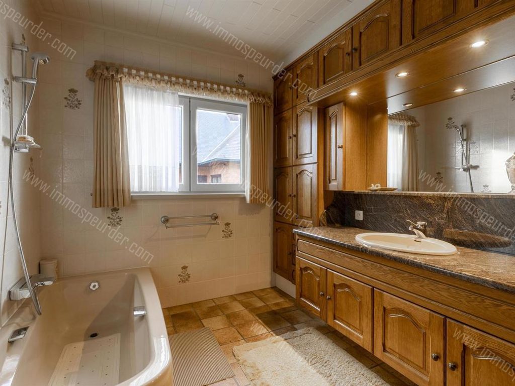 Huis in Aarschot - 534170 - Klein Vennestraat 7, 3201 Aarschot