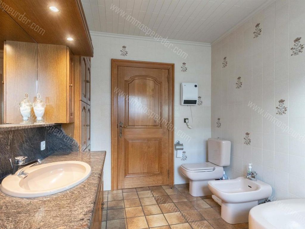 Huis in Aarschot - 534170 - Klein Vennestraat 7, 3201 Aarschot