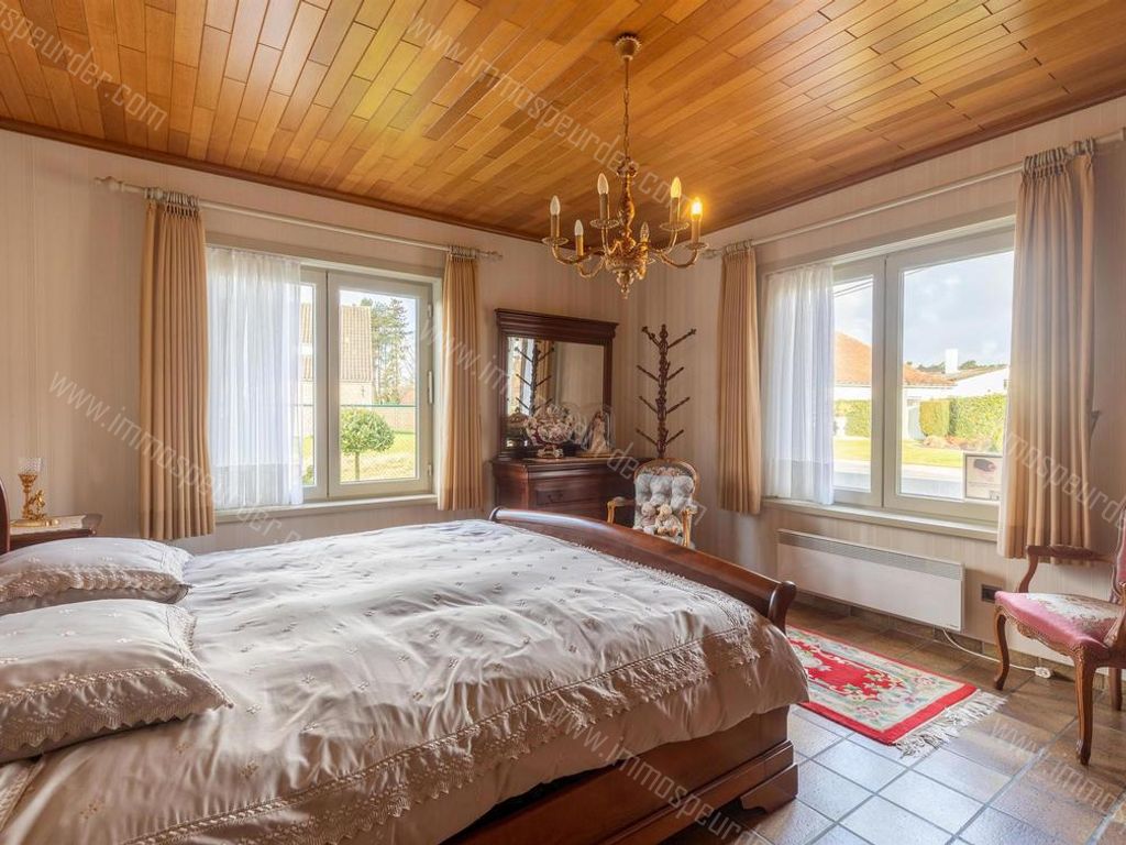 Huis in Aarschot - 534170 - Klein Vennestraat 7, 3201 Aarschot