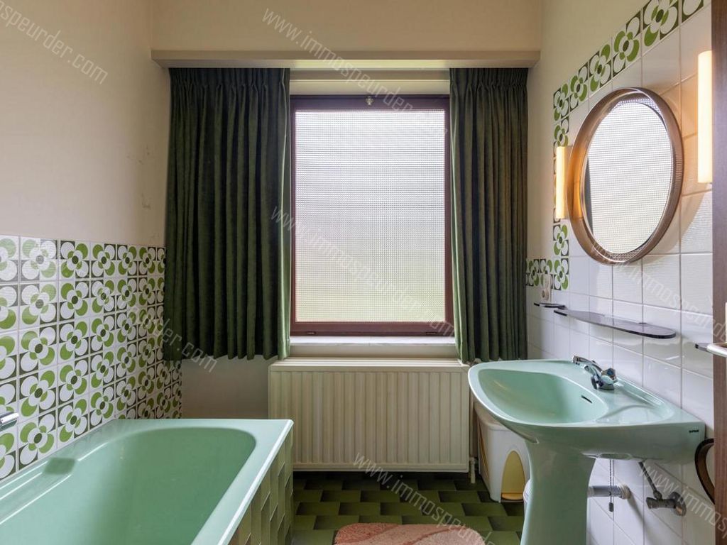 Huis in Aarschot - 586176 - Bossestraat 22, 3201 Aarschot